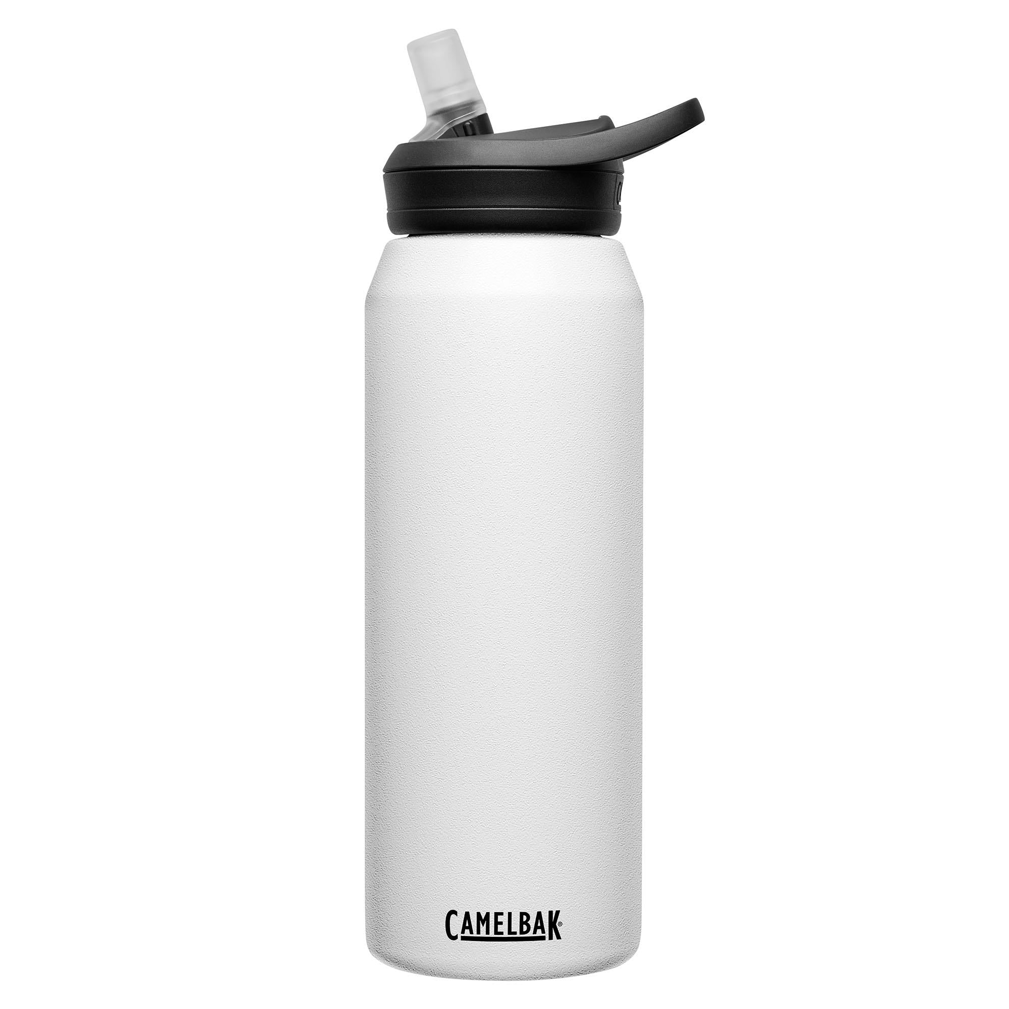 Camelbak water sales bottle sale