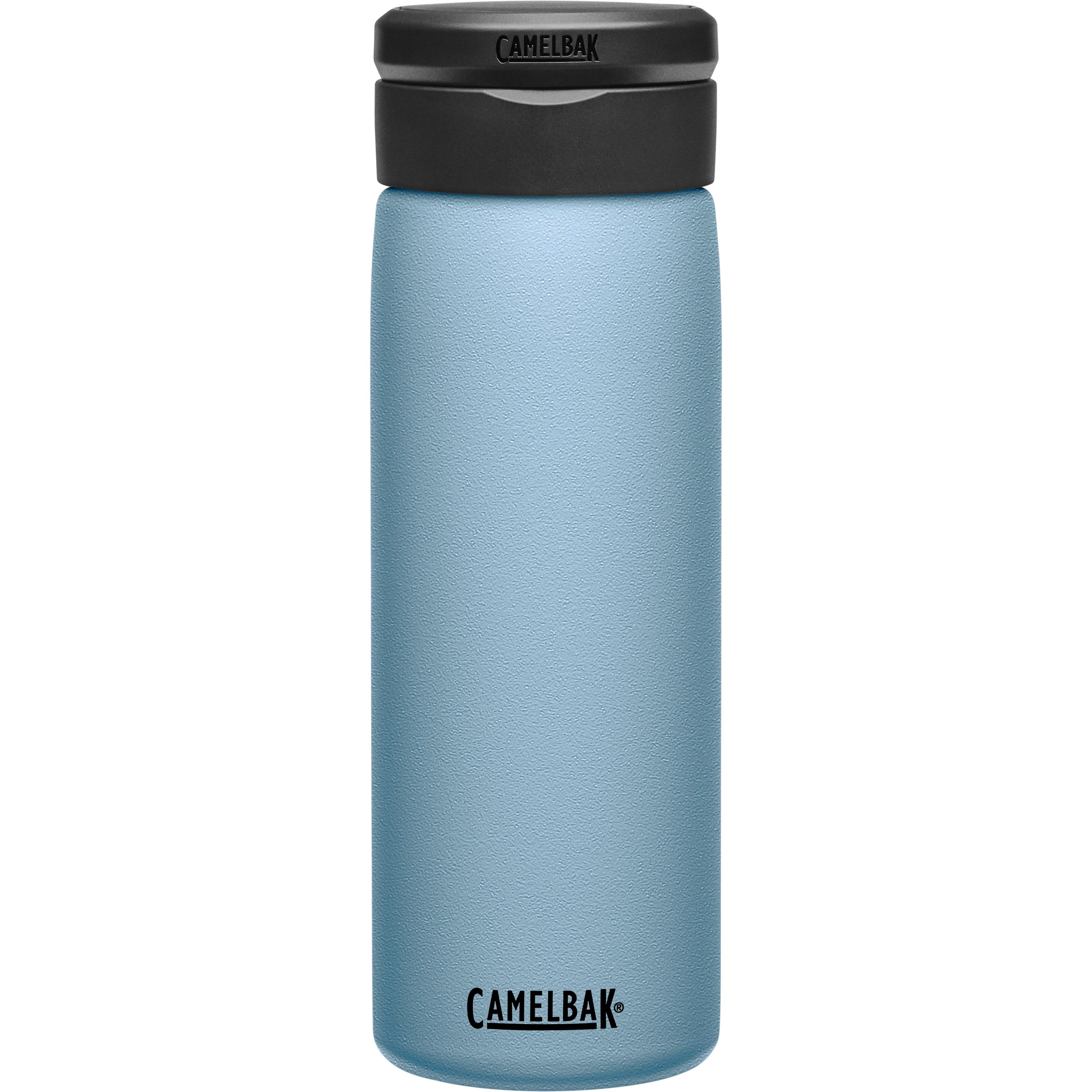 Borraccia Termica Portatile 500ML Acciaio Inox senza BPA Start Active