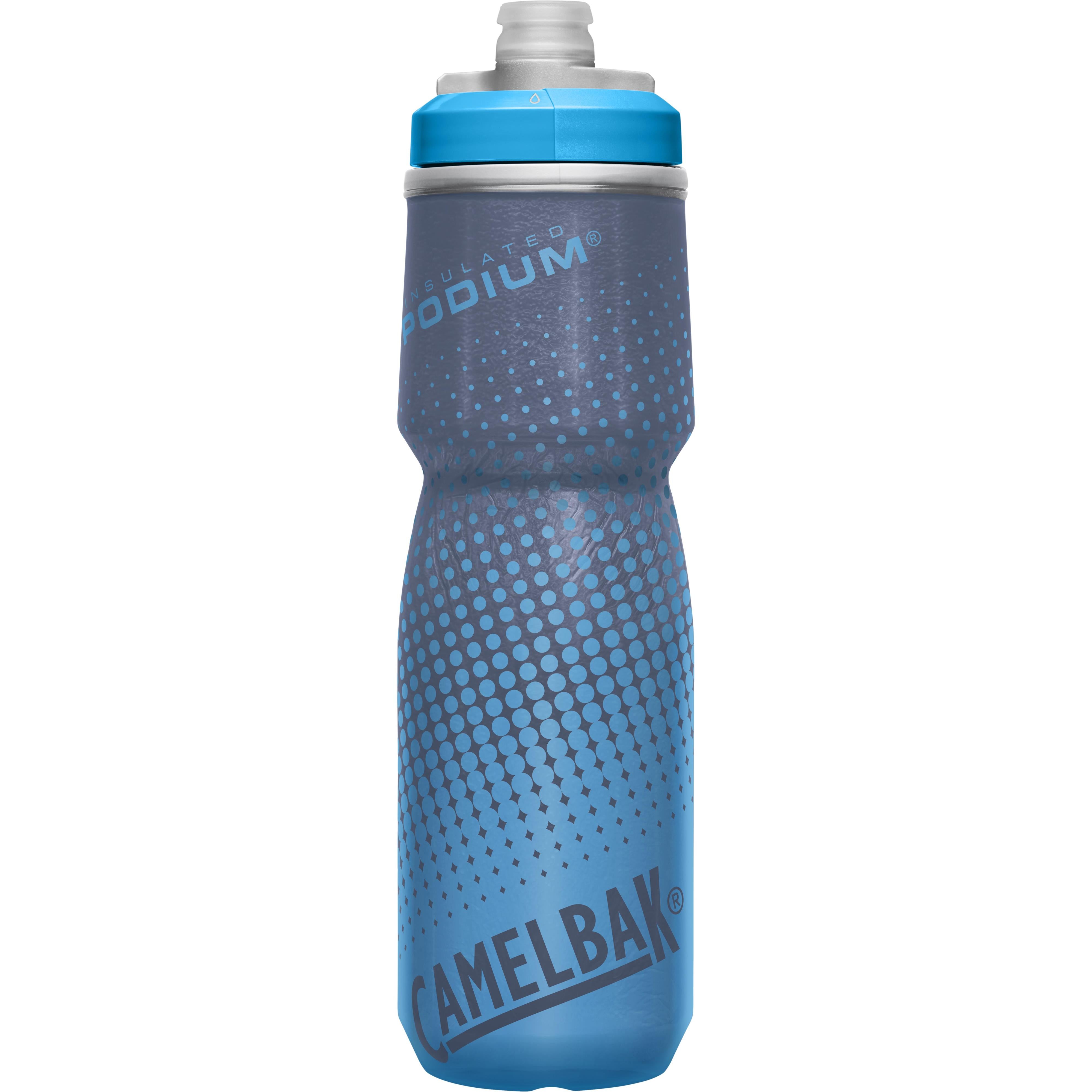 Camelbak podium big chill best sale 750ml bottle