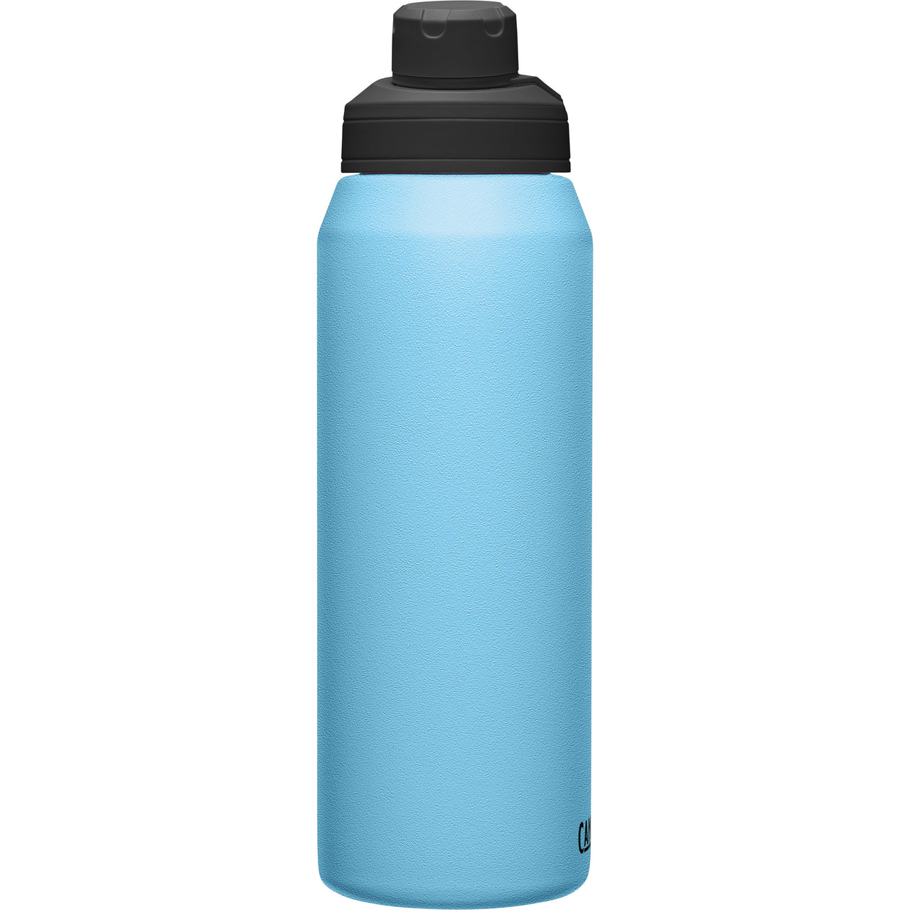 Chute® Mag Vacuum Insulated Stainless Steel Bottle 1L – CamelBak