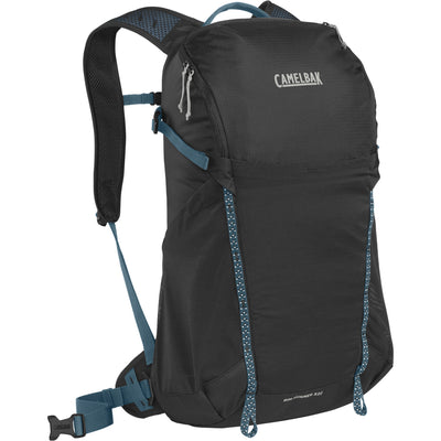 Rim Runner™ X22 Terra Hiking Backpack