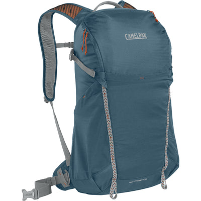 Rim Runner™ X22 Terra Hiking Backpack