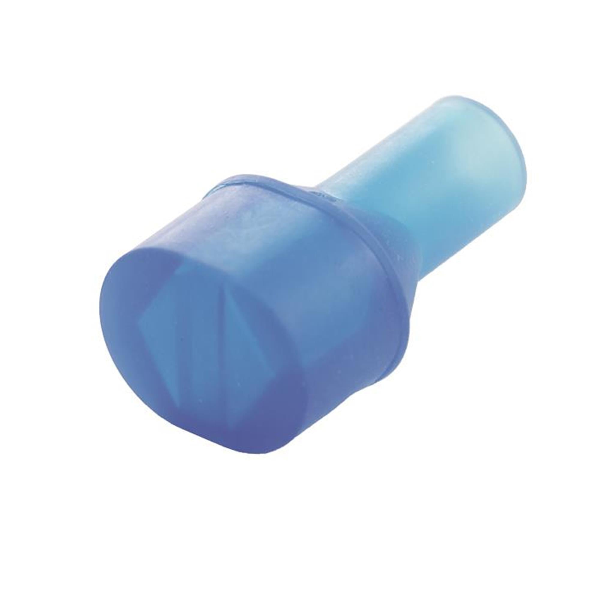 Camelbak eddy replacement sales bite valve uk