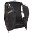 Apex™ Pro Vest 12L with 2 x 500ml Quick Stow™ Flasks