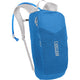 Sac d'hydratation 14 L Arête™ 14 avec poche à eau 1.5 L