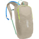 Sac d'hydratation 14 L Arête™ 14 avec poche à eau 1.5 L