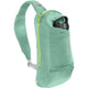 Arête™ Sling 8L with 600ml Carry Cap Bottle