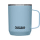 Horizon™ Camp Mug vakuumisolierter Thermobecher 350ml