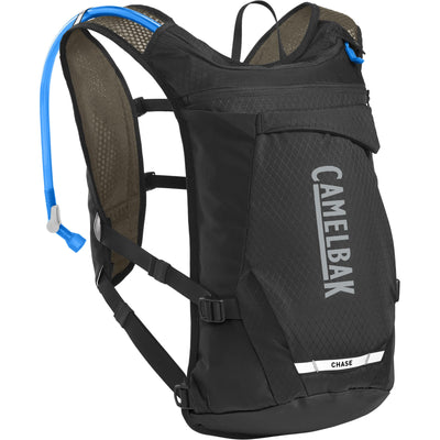 Chase™ Adventure 8 Hydration Vest with Crux® 2L Reservoir