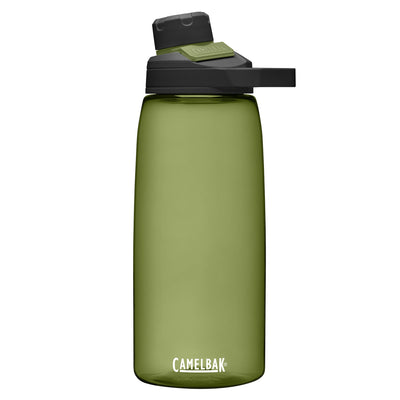 Chute® Mag Bottle 1L