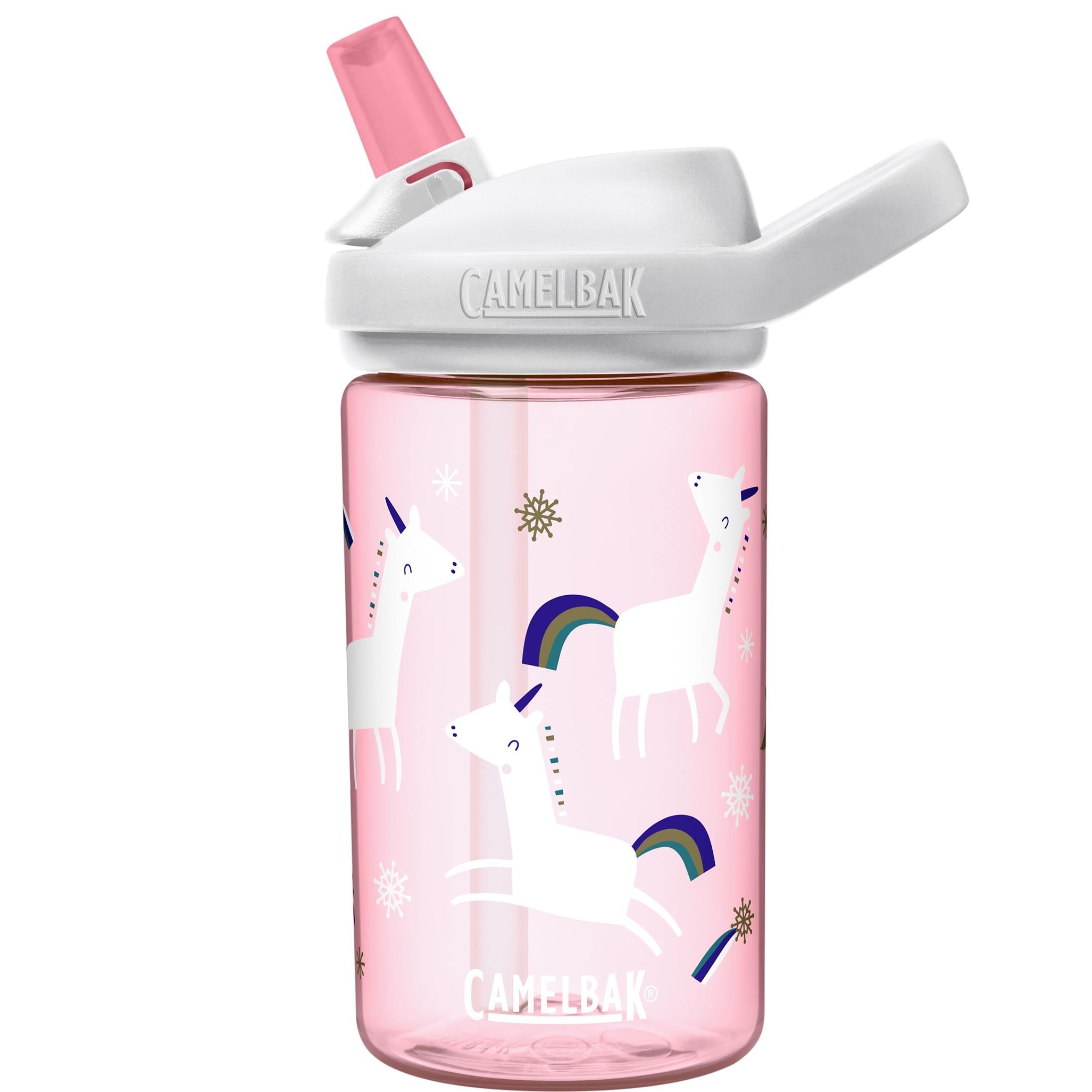 Eddy®+ Kids Bottle 400ml