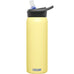 Eddy®+ Vacuum Insulated Stainless Steel Bottle 750ml (Back To School Limited Edition)