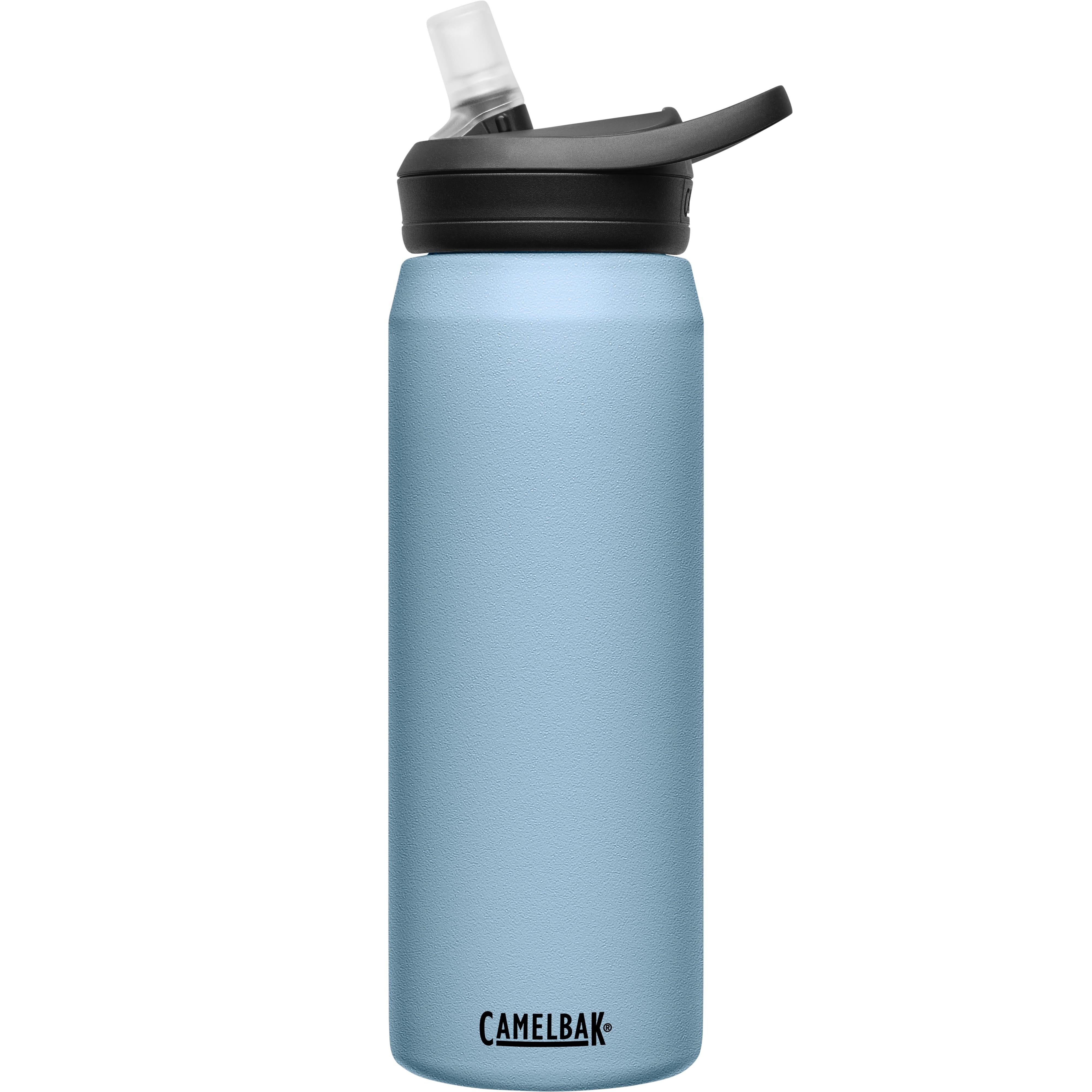 GOURDE ISOTHERME BETTER IN THE MOUNTAINS Flasks - Flasks
