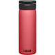 Fit Cap Vacuum Insulated Stainless Steel Bottle 600ml