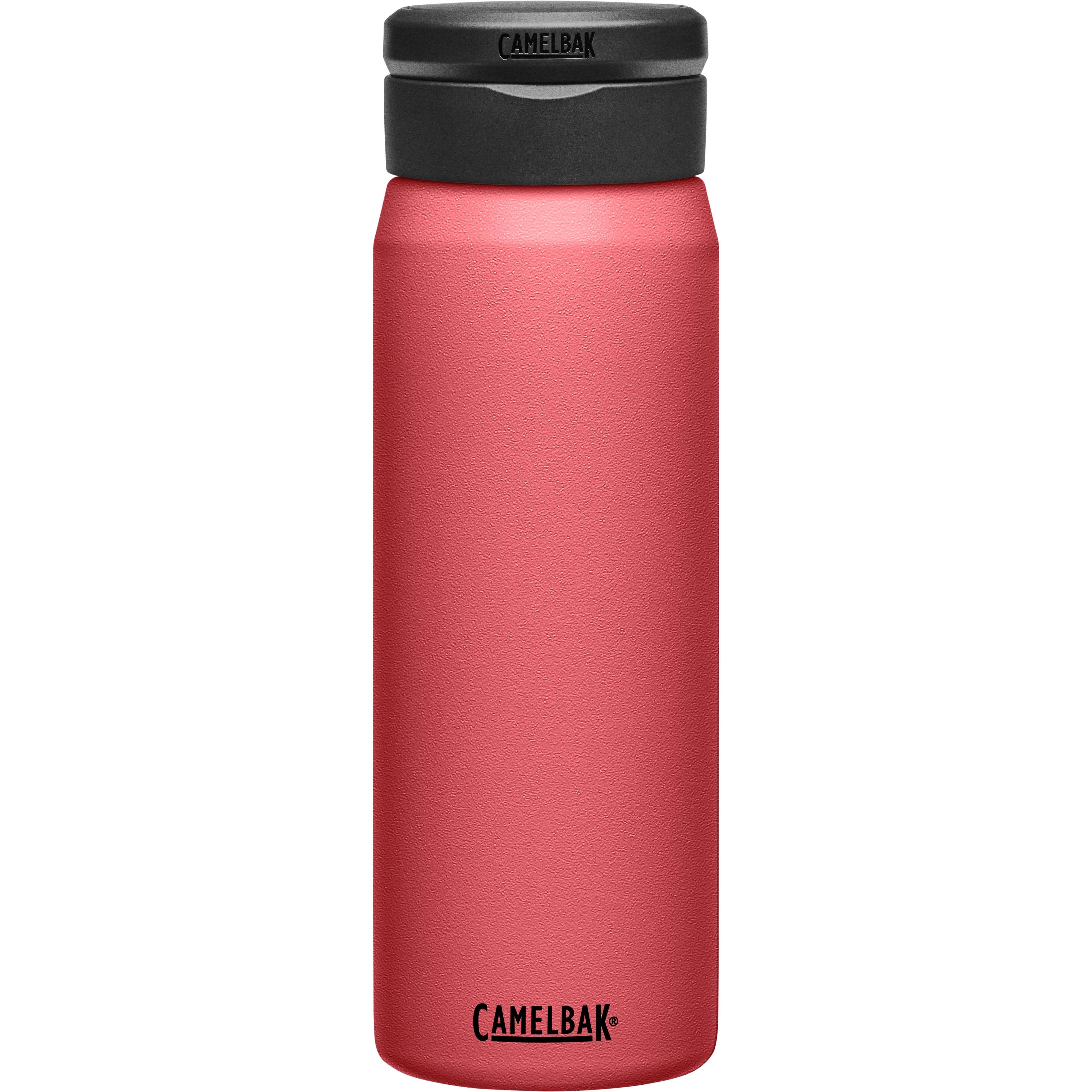 Camelbak sale sale