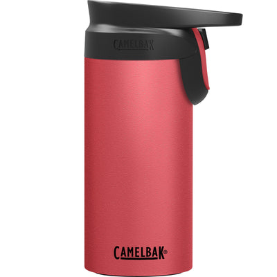 CamelBak® MultiBev vacuum insulated stainless steel 500 ml bottle and 350  ml cup