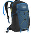 Zaino Fourteener™ 26 da 26 L con sacca idrica da 3 L