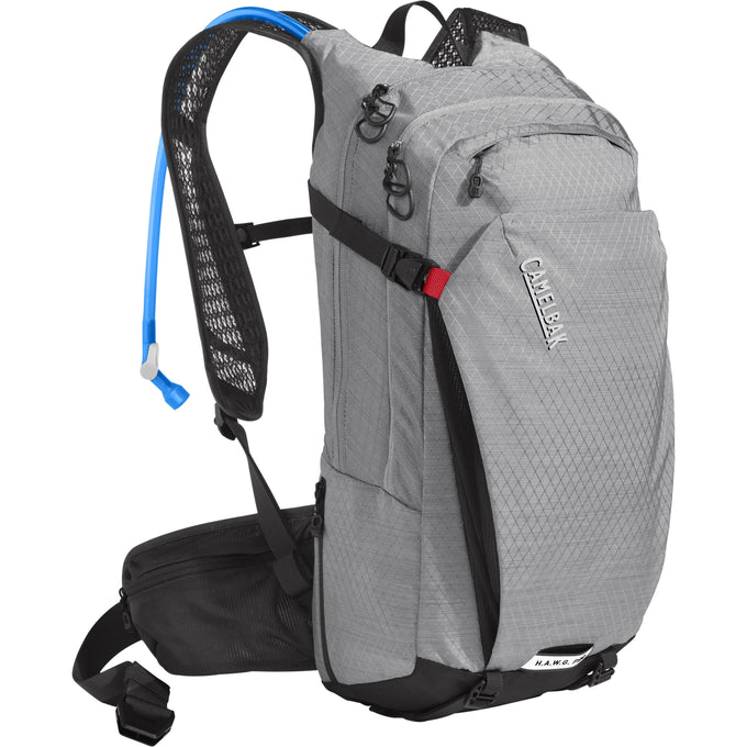 H.A.W.G.® Pro 20 Hydration Pack with 3L Reservoir