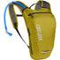 HydroBak™ Light Hydration Pack 2.5L with 1.5L Reservoir