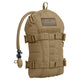 ARMORBAK™ Sacca idrica militare isolata CRUX® 3L