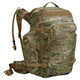 BFM™ Trinkrucksack 47L mit 3L CRUX® Trinkblase (Militärversion)