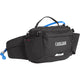 M.U.L.E.® 5 Waist Pack with 1.5L Lumbar Reservoir