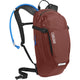 M.U.L.E.® Hydration Pack 12L with 3L Reservoir