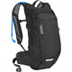 M.U.L.E.® Pro 14 Trinkrucksack 14L mit 3L Reservoir