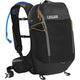 Octane™ 22 Trinkrucksack 22 Liter mit 2-Liter-Trinkblase