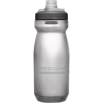 Podium® Bottle 620ml