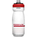 Podium® Bottle 620ml