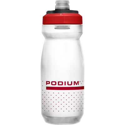 Borraccia Podium® da 620 ml