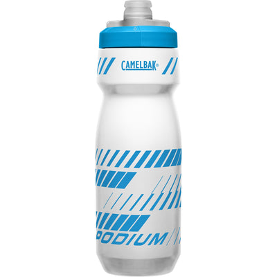 Podium® Bottle 700ml (Spring/Summer Limited Edition)