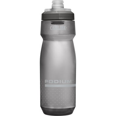 Podium® Bottle 710ml