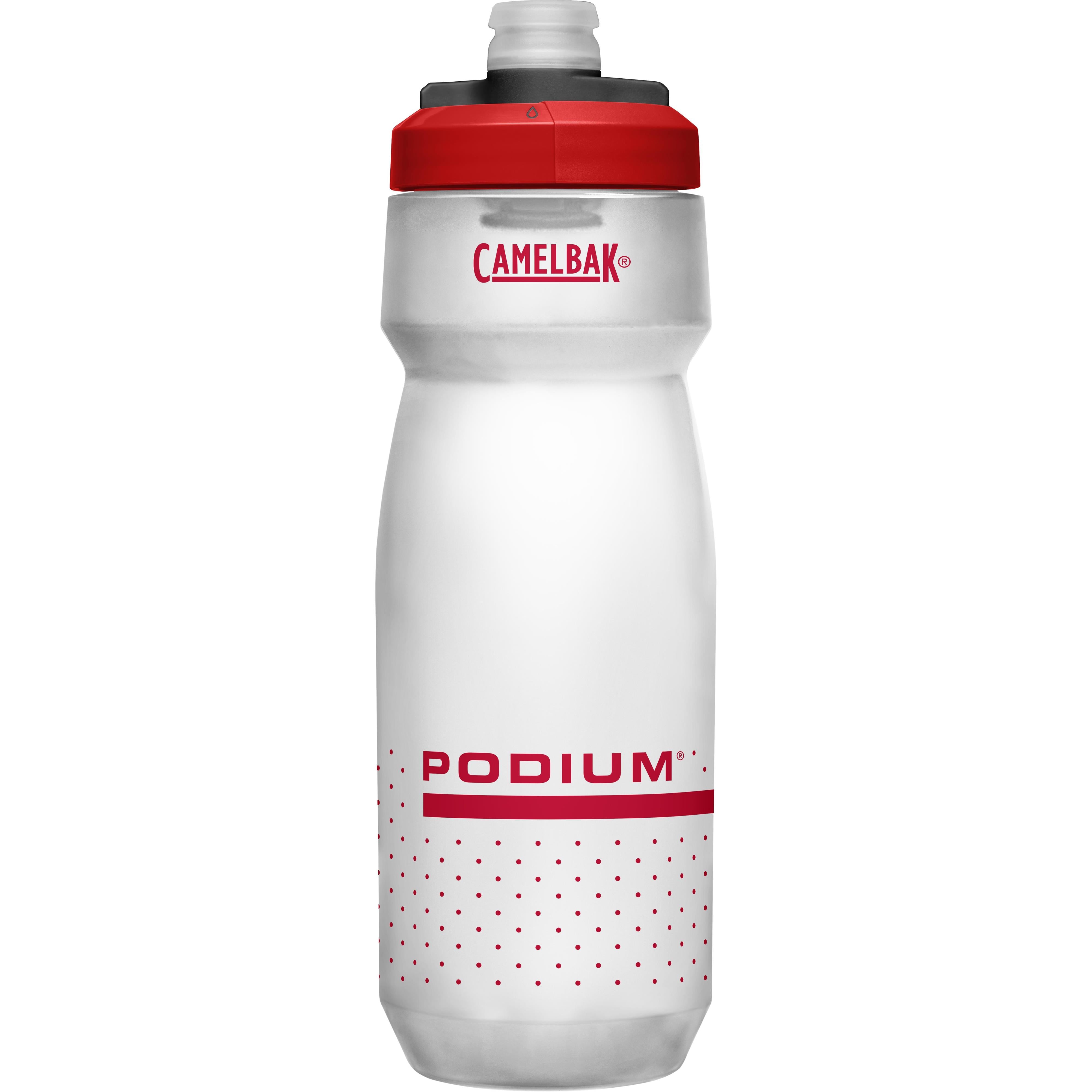 Botella Podium® 710ml – CamelBak