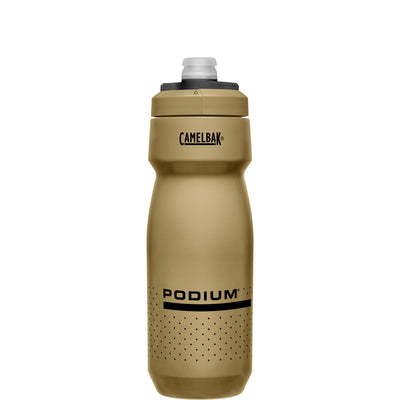 Borraccia Podium® da 710 ml