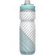 Podium® Chill™ Outdoor Bottle 620ml