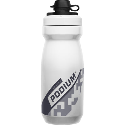 Podium® Dirt Series Bottle 620ml