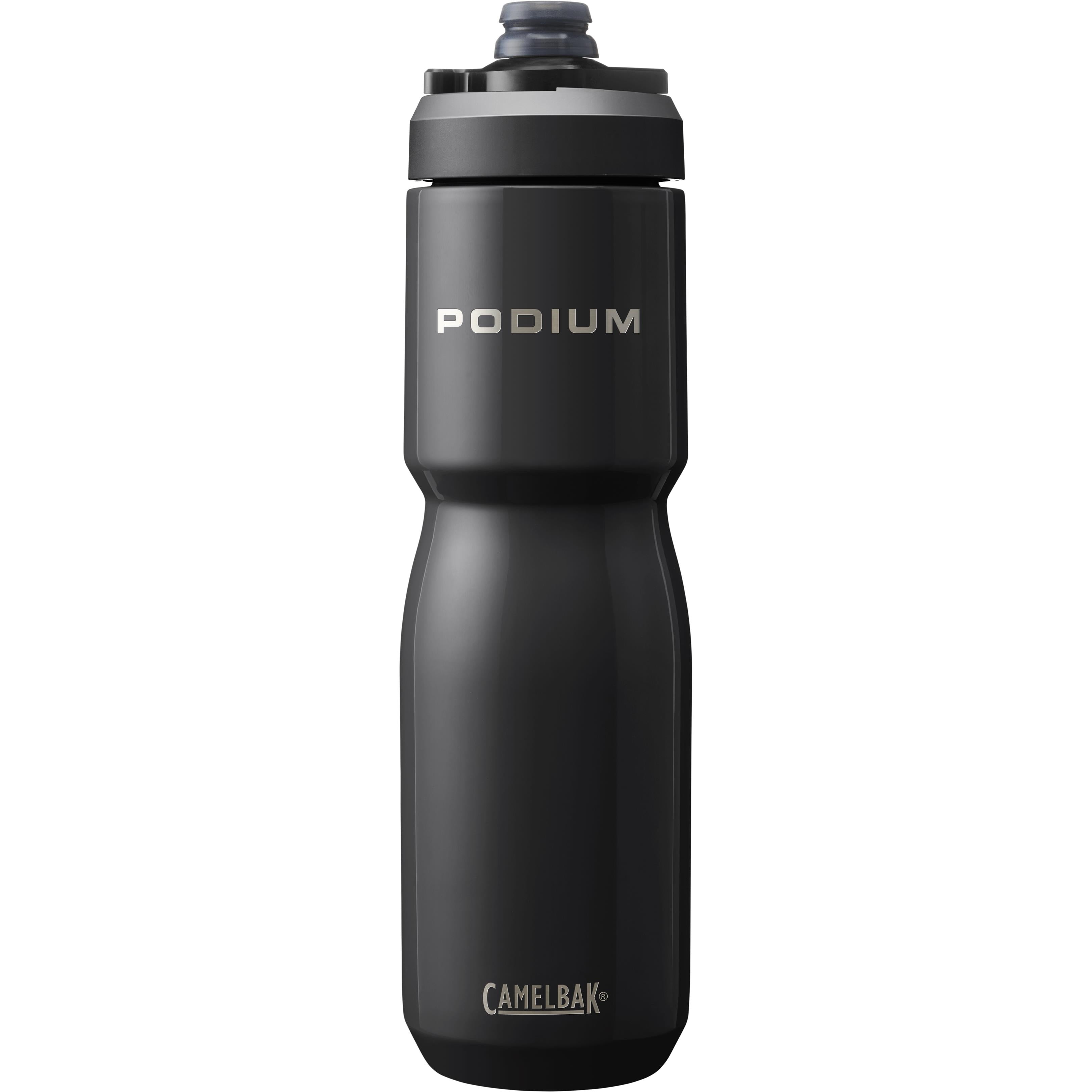 Podium® Steel Bike Bottle 650ml | CamelBak