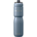 Podium® Steel Bike Bottle 650ml