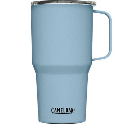 https://www.camelbak.co.uk/cdn/shop/files/CBTALLMUG24_58370.jpg?v=1701366095&width=400