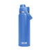 Thrive Chug Vacuum Insulated Stainless Steel Bottle 750ml