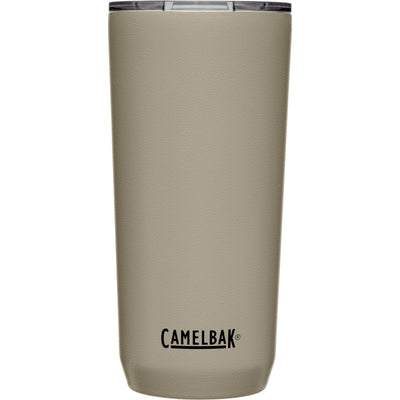 Camelbak® horizon 350 ml vacuum insulated wine tumbler