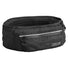 Ceinture Ultra™ Belt