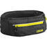 Ceinture Ultra™ Belt