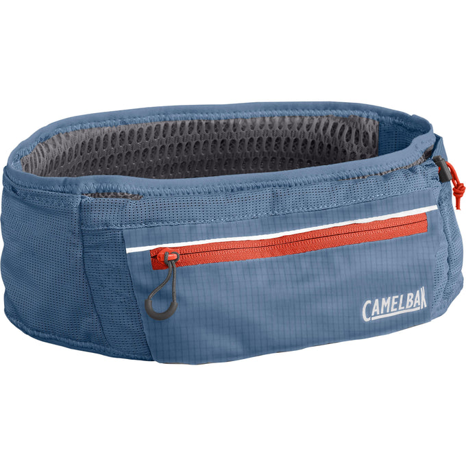 Ceinture Ultra™ Belt