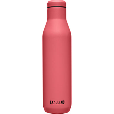 Horizon™ Vacuum Insulated Stainless Steel Can Cooler 440ml – CamelBak