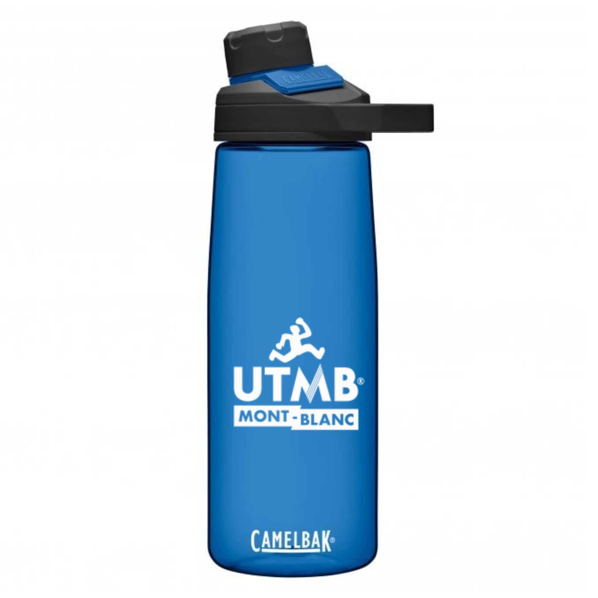 Chute® Mag Bottle 750ml (UTMB) – CamelBak