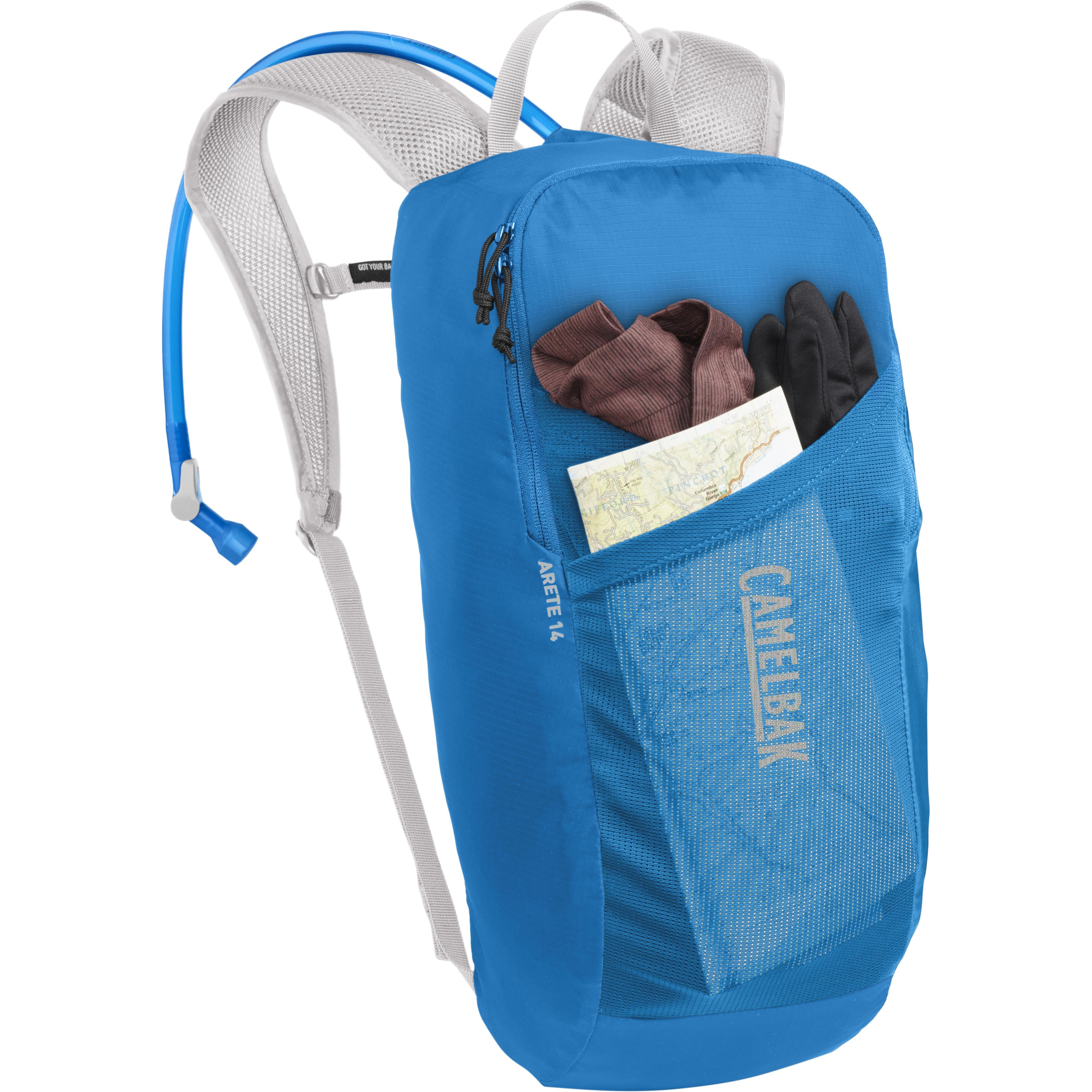 1.5 liter hydration discount pack