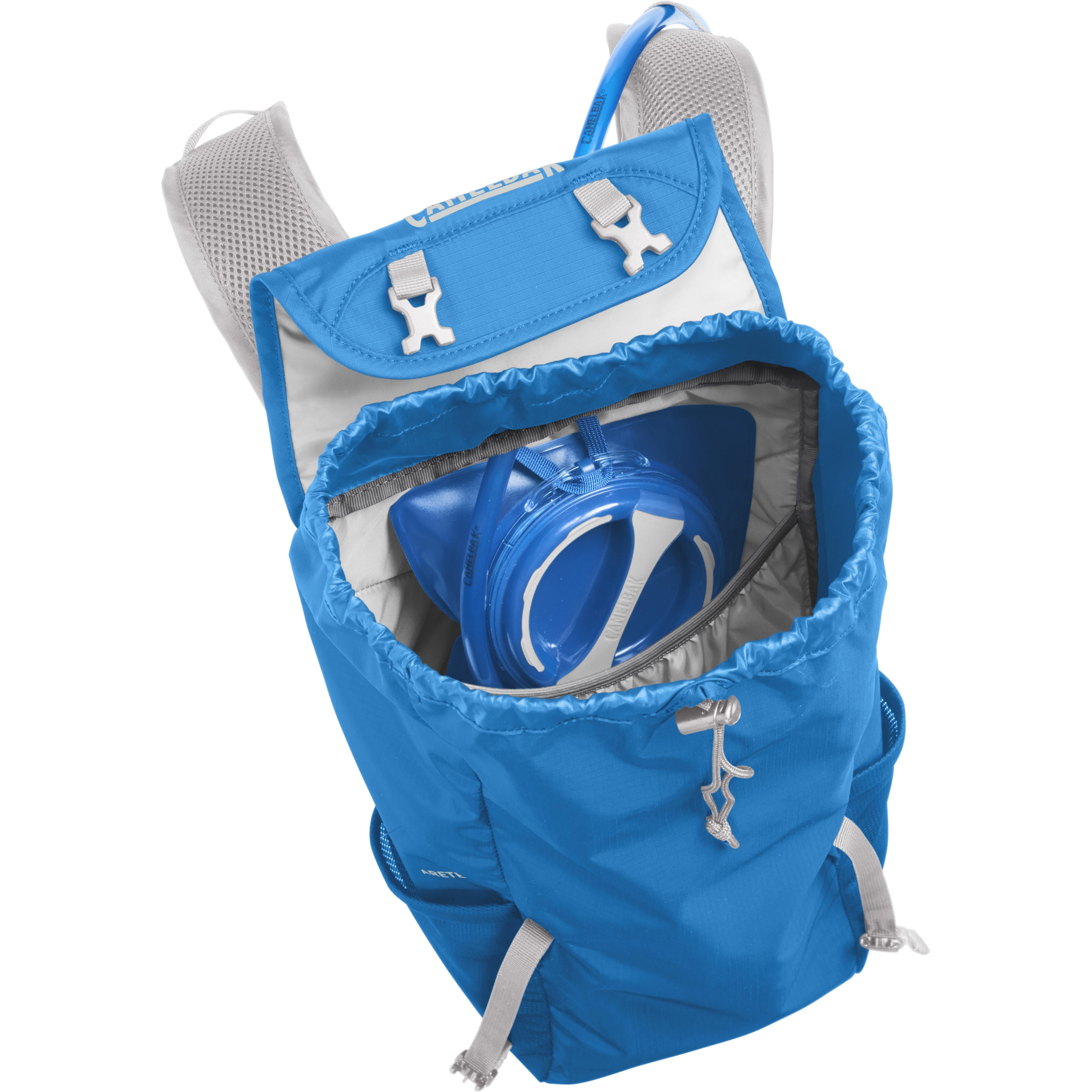 North deals face camelbak